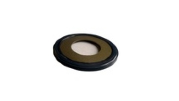 OEM 19029604B OY type tractor oil seals 42.60*80*7.7 for 904/067001