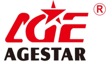 Fujian Agestar Electrical Machinery Co.,Ltd.