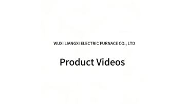 IGBT All-in-One Induction Heating Unit1