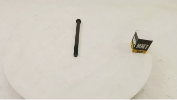 bolt 8T-0162