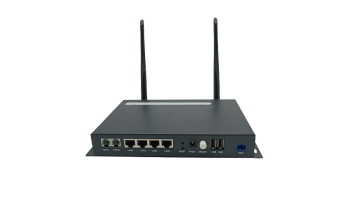 GL-X8022U-RW