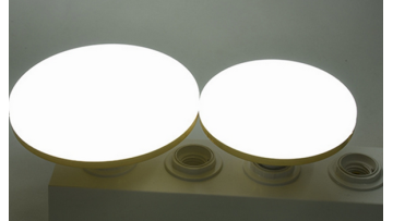 ufo bulb