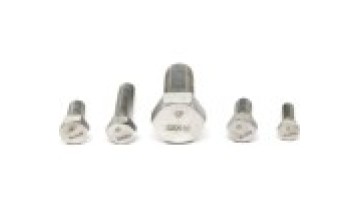Vibration Damping 2-3/4