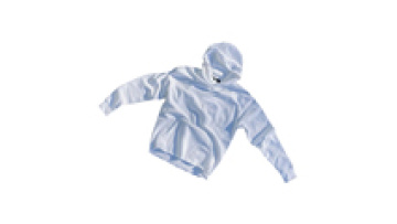 Manufacturer Custom Streetwear Pullover 500gsm DTG Printing Vintage French Terry Mens Hoodies1