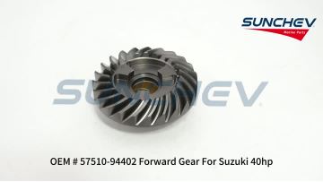 57510-94402 Forward Gear
