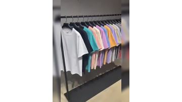  Women's T-shirt And Polo