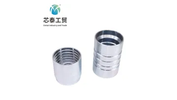 Hydraulic Tube Fitting Hydraulic Hose Adapter High Pressure Rubber Hose Assembly Hydraulic Coupler Tee Pipe Fitting Hydraulic Hose Pipe Fitting1