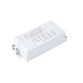 36W 12V 3A DC Output Led Lighting Driver