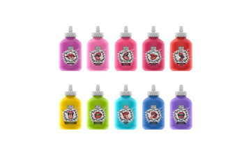 Nanasnap shisha 30000-1