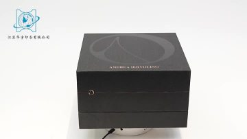 Boxes and Packaging