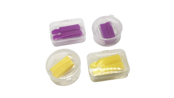 dental chewies