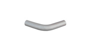 hot formed elbow carbon steel bend 3D bend api5l1