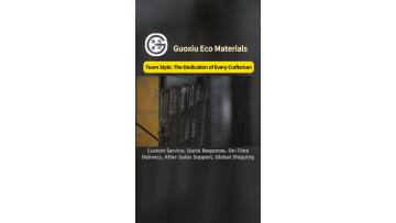 a63d3fec01dcdd96e97ac581695d0824