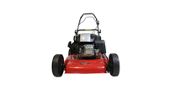 Zero Turn Gasoline Lawnmowers for Golf Courses and Landscaping Equipment1