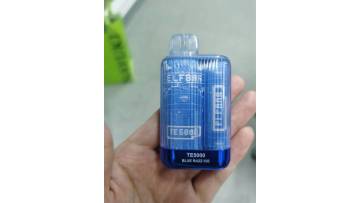 TE5000 Wholesale