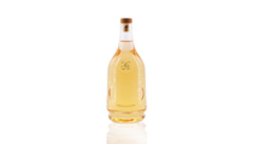 Wholesale Luxury Premium Vodka Bottle 700ml Gin Vodka Spirit Bottle Whisky Vodka Tequila Bottle1
