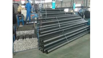 heavy iron steel roller