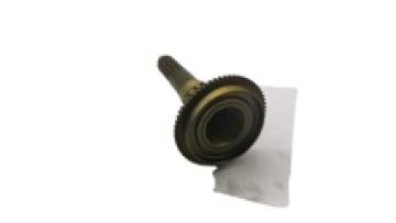 factory outlet  Auto Parts Transmission GEAR SHAFT  FOR OEM ME509577/ME535076/43220-5H010AND  FORMITSUBISHI 4D34 TURBO PS1251