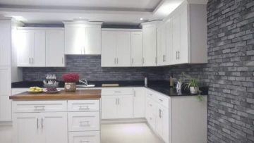 kitchen cabinet.mp4