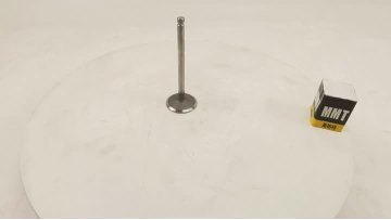 exhaust valve 225-5499