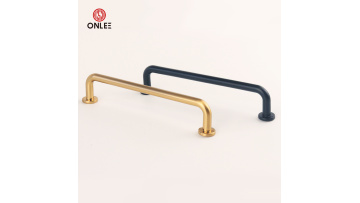 Furniture Handle G