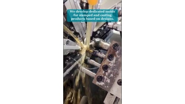 Video 53