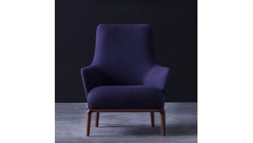 Westin Lounge Chair