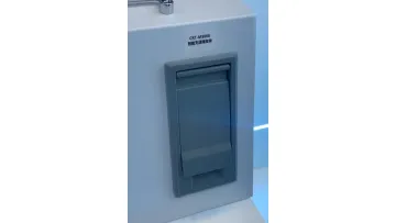 Nb IoT Management Solution Locksmith New Safety Electronic Key Multifunction Combination Smart Transfer Box Lock Flexible Authorization1