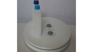 High Performance Metal Alloy Powder Near Me-1