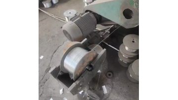 inox cable 04
