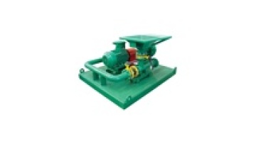 Gamboss ZHP Fast Mixing Speed Hopper for Filling Machines1