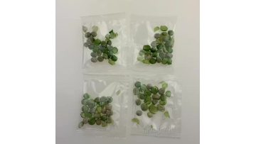 DriedPeas(SmallPackage)