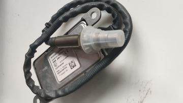 5WK9 6675A 2894940 NOX sensor