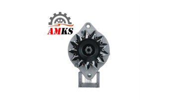 ISKRA 12028 Alternator 24V 35A