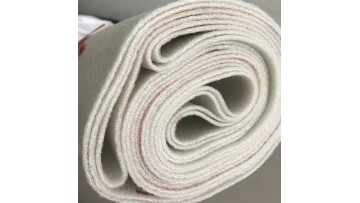 2-Press Felt