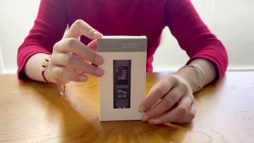 LA01 40m Laser Distance Meter for Pythagorean