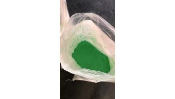 Thermoplastic Powder Coating.mp4