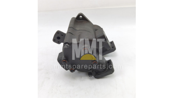 Gear pump 337-9944