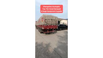 feed65b0b53d09a65a86a8e5e59bf486