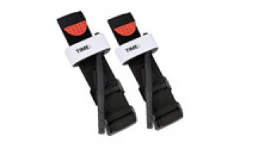 First Aid Tactical Blood Collection Tourniquet1