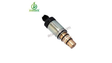 Car Auto AC Sanden pex13 Compressor Control Valve1
