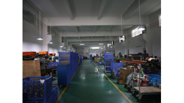 2023 KPO SANITARY WARE GROUP