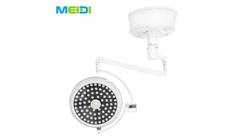 lamp led500 OT light