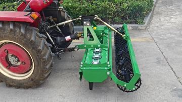 RTV Cultivator