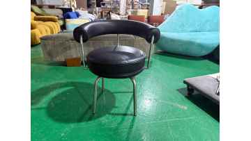 DIS-C-0108 1127