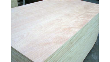 core veneer beveler for furniture plywood