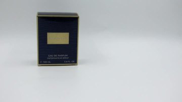 Perfume  Box 