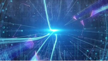 Sifang Meat And Bone Meal Machine Plant From 2019 Start To 2024 Shoot Video