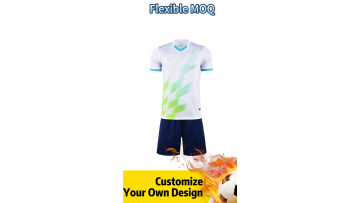 polyester jersey knit fabric7