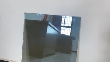 coated glass3